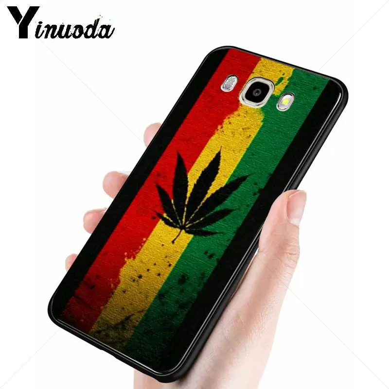 weed plant leaves Cannabis leaf