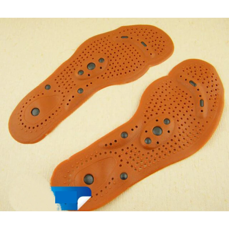 Magnetic Therapy foot Massage Pads Thener Clean Health Slimming Pain Acupuncture Insoles Shoe mat Foot massager Pad L3 Magnetic Therapy foot Massage Pads Thener Clean Health Slimming Pain Acupuncture Insoles Shoe mat Foot massager Pad L3