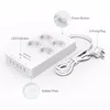 Mobile Phone Accessories