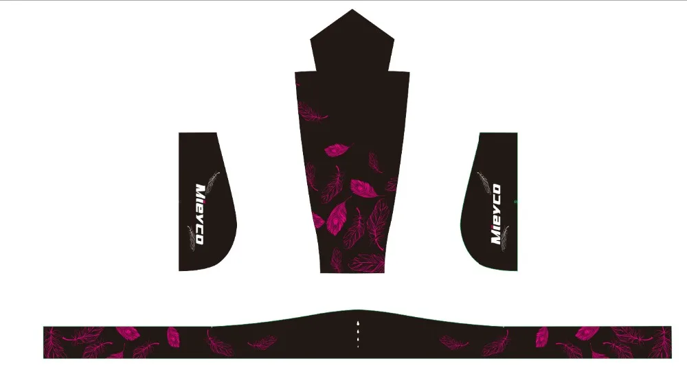Заказная велосипедная Кепка для мужчин и женщин, головной убор для велоспорта, дышащая, с логотипом, с принтом, велосипедная шапка, велосипедная Кепка
