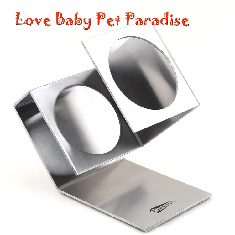 

Fashionable Home Decoration Angle of Inclination Support Stainless Steel Wine Bottle Holder Rack Shelf for Home Party Restaurant