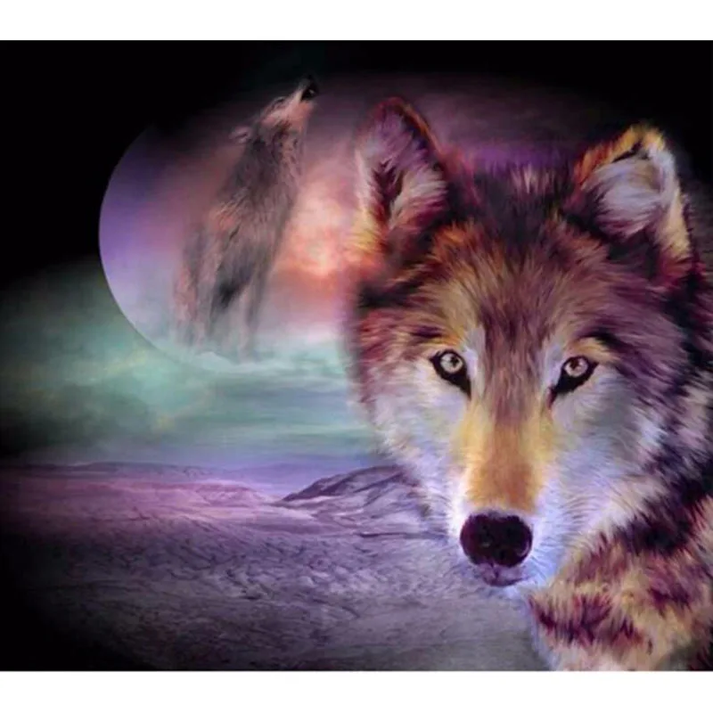 5d Diy Full Diamond Painting Round Drill Mosaic Diamond Embroidery Full Square Wild Wolf Pattern Cross Stitch Decoration V1659 Diamond Painting Cross Stitch Aliexpress 5d Diy Full Diamond Painting Round Drill Mosaic Diamond Embroidery Full Square Wild Wolf Pattern Cross Stitch Decoration V1659 Diamond Painting Cross Stitch Aliexpress