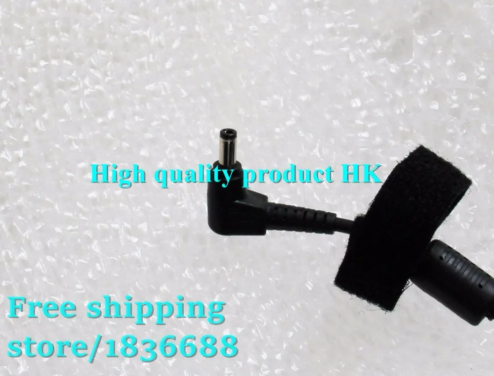 Блок питания Free19V 4.74A зарядное устройство для ноутбука ASUS K52F K52J K52JC K52JR K52JT K52N K53E K53U