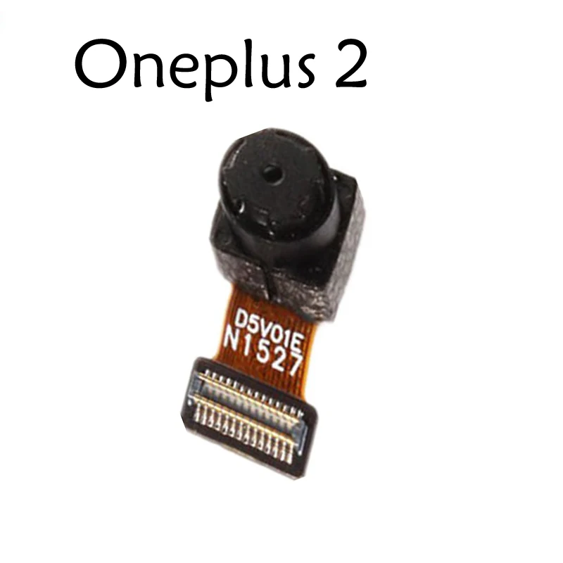 oneplus 2 front camera 11