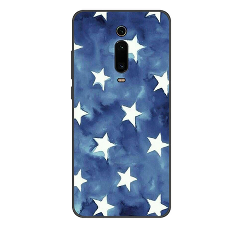 O1CN01z1AM1Q1cdpsDuVE3x_!!3898043624.jpg_400x400