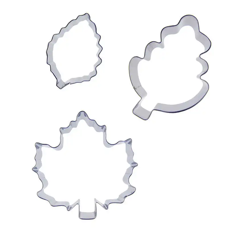 805h053c,290,430-1