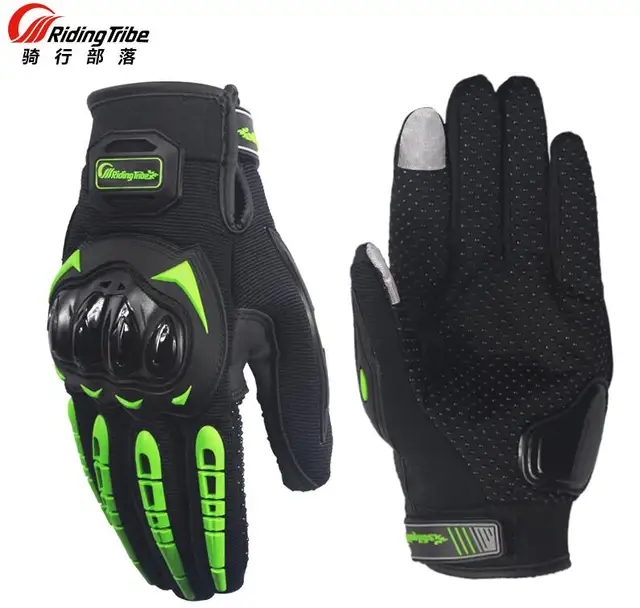 Riding Tribe motorcycle glove Riding motorcycle glove Riding motorcycle