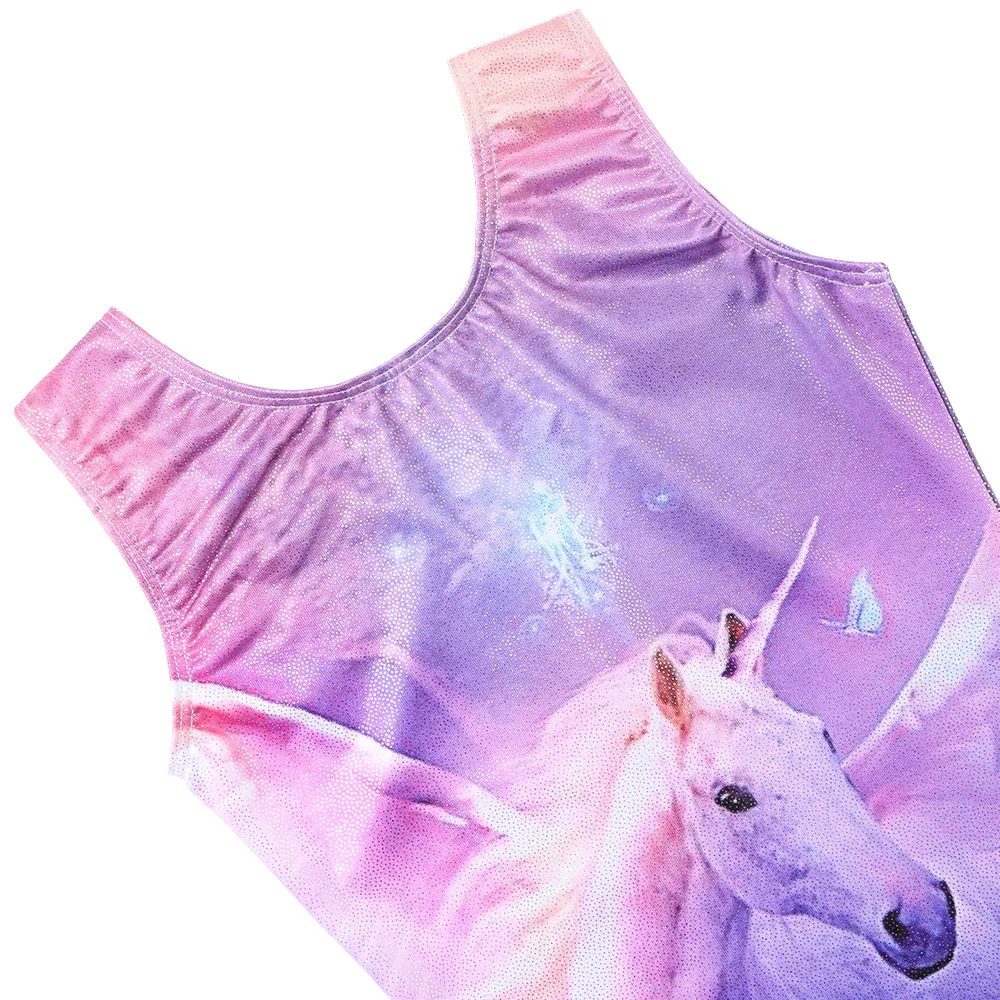 B169_Horse_3