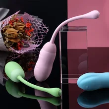 Vibrator USB bullet G-Spot clitoris vibrating Egg Dildo sex toys for woman magic wand adult toys sex shop