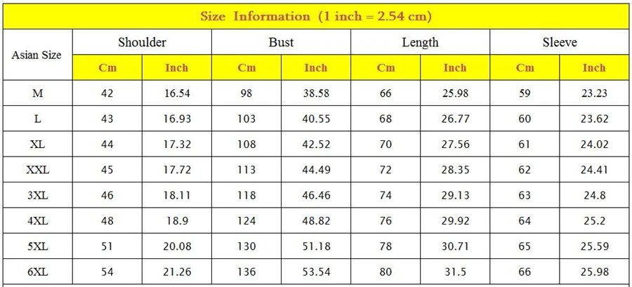 Plyesxale Для мужчин 2018 5XL 6XL плюс Размеры Для мужчин S цветочные рубашки брендовая хлопковая шелковая рубашка с длинным рукавом Camisa социальной