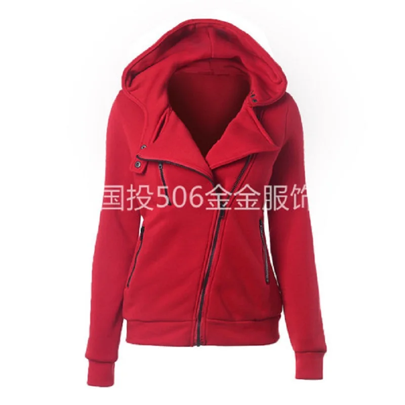 TB2jkMRbjqhSKJjSspnXXc79XXa_!!2953261453.jpg_500x500