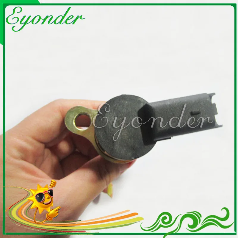 EYD006-18 4