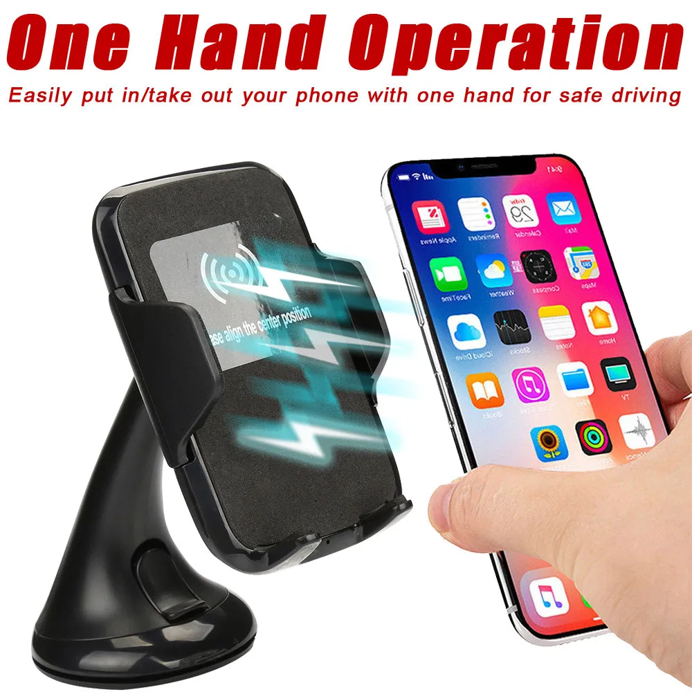 LIY80919015_20180919061551952