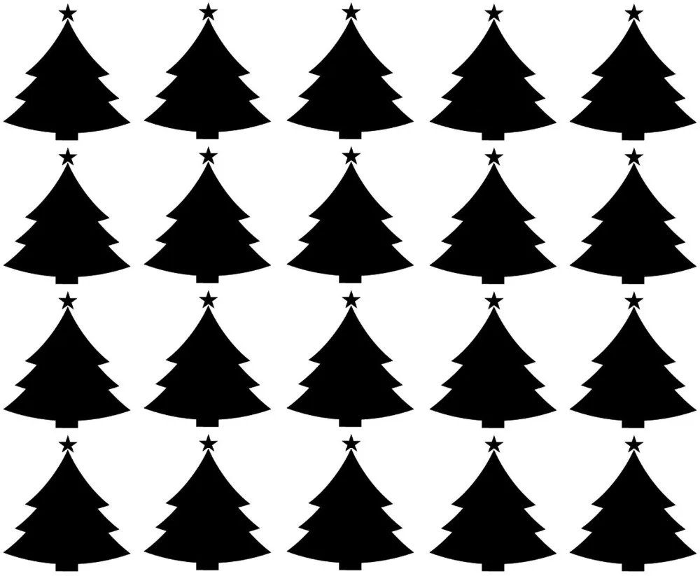 671-13