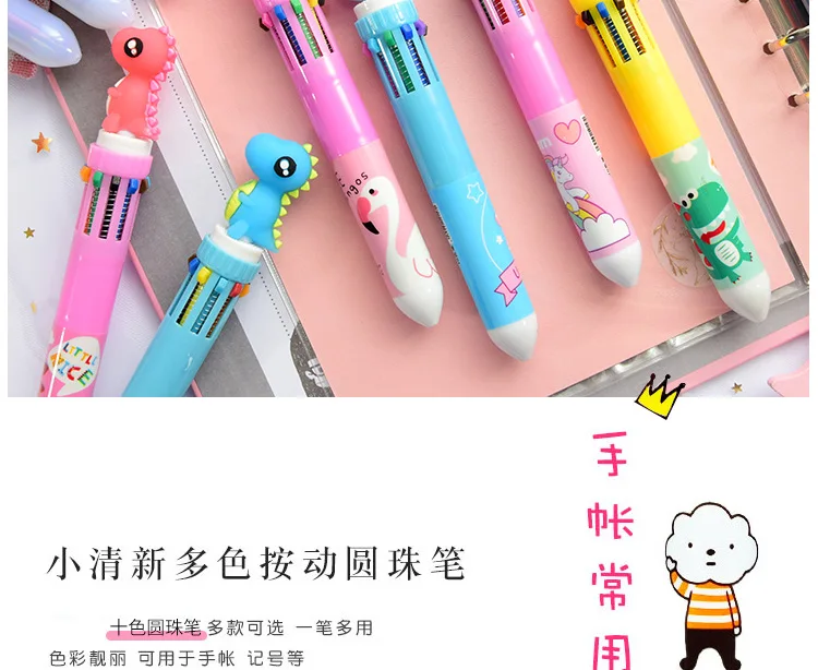 //cbu01.alicdn.com/img/ibank/2019/166/699/11064996661_130707382.jpg