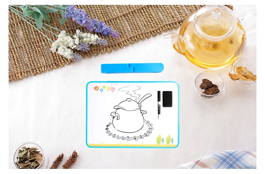 930_20 Chinese Character Exercise Board Chinese Grid Square Composition   Writing Practice Calligraphy Learning Board For Children