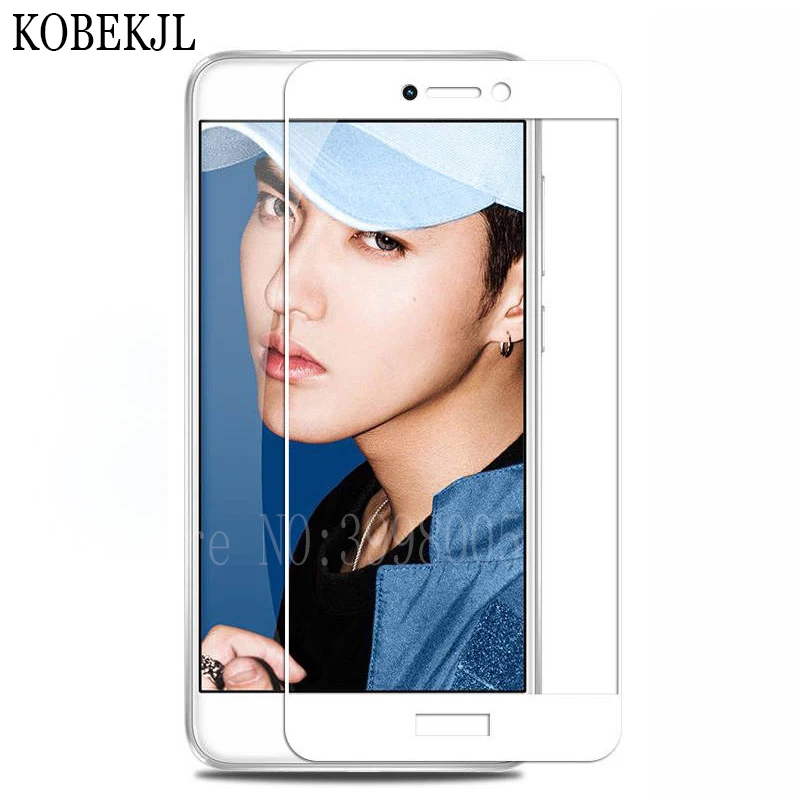 Huawei Honor 8 Lite (8)