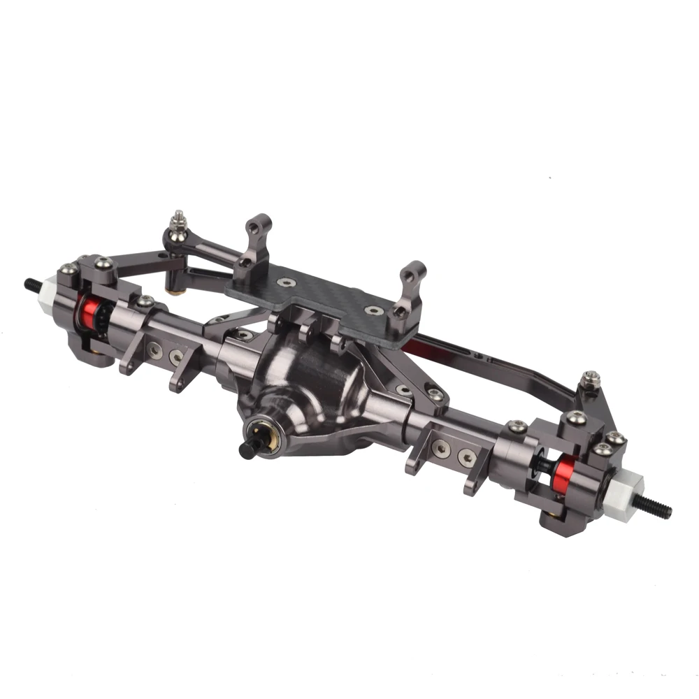 remote control toys online