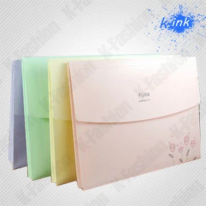 

Expanding file bag for girl , hand bag for documents, briefcase for documents ,100% quality guarantee