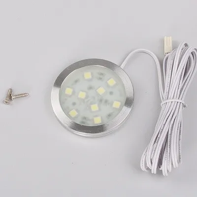 7006