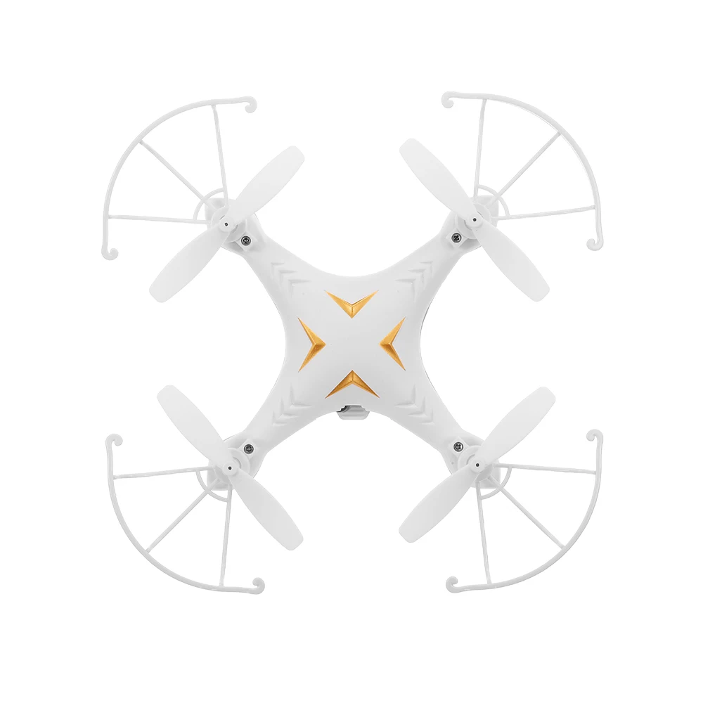 

Glove Control 2.4G Altitude Hold Gesture Interactive Mini RC Drones with Control RC Quadcopter for Beginners Children Toys