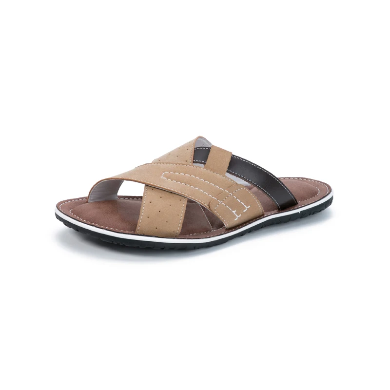 nuffield cancellation letter italian sandals mens 28 images pin by sandali shop nuffield cancellation letter italian sandals mens 28 images pin by sandali shop