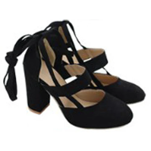 mr price ladies shoes 2019