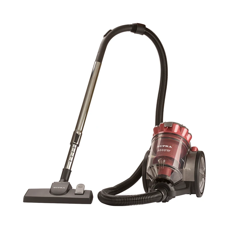 Supra vcs 2400. Пылесос умница пц-2400. Supra vcs-4095. Пылесос супра 1800 w. Supra бытовой пылесос vcs-2400.