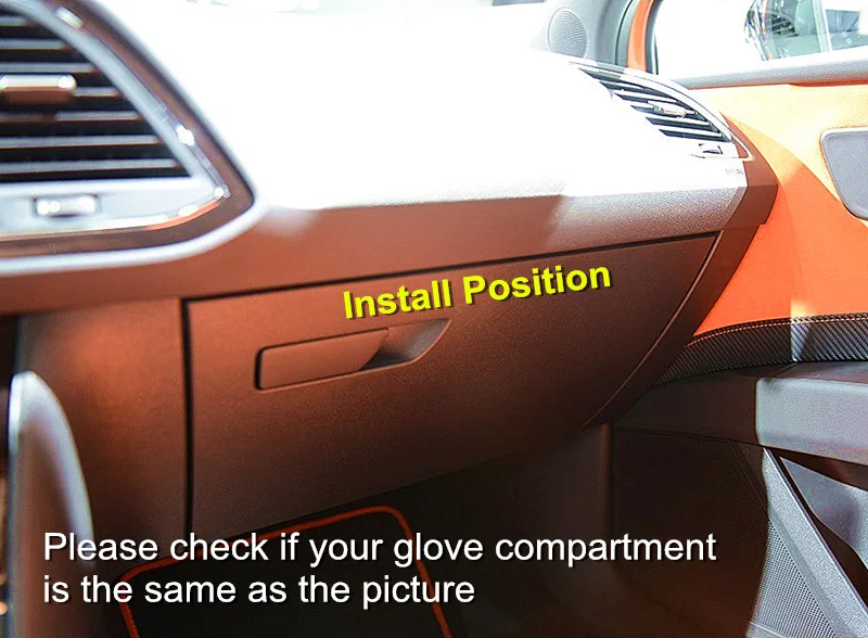 1024x0_1_q87_autohomecar__wKgH5lX5nSKAcPeXAAG-FUx-3U4315