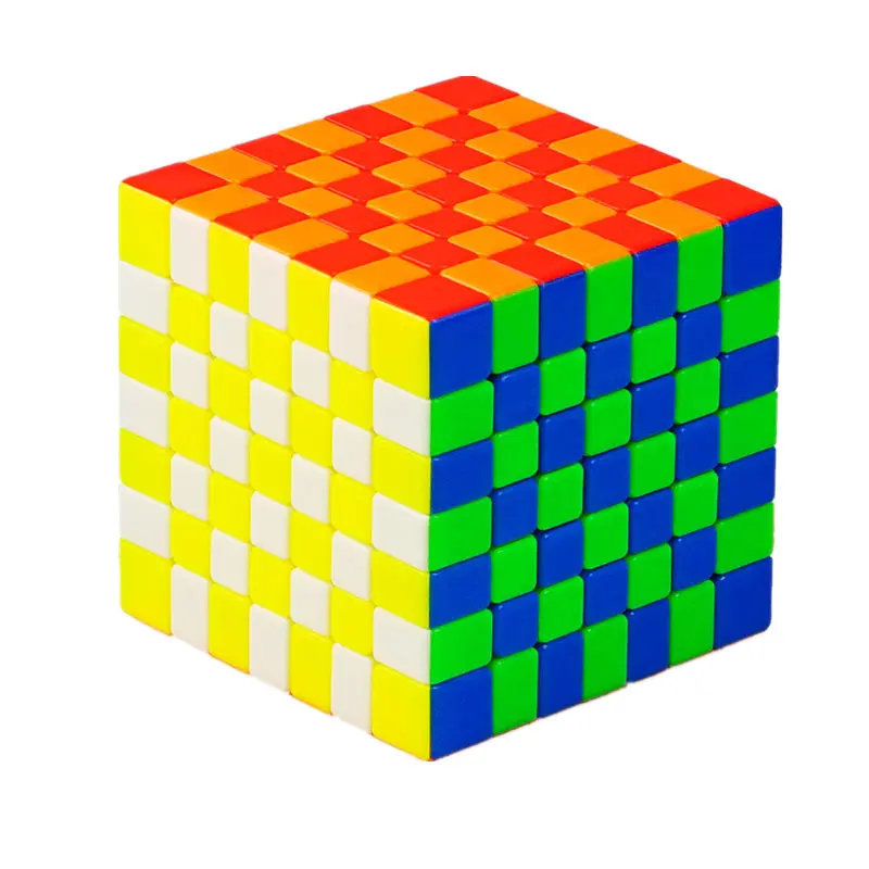 9245485952_1454740251_