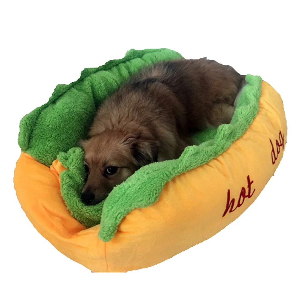 00001_hantajanss-hot-dog-bed-pet-winter-beds-fashion-sofa-cushion-supplies-warm-dog-house-pet-sleeping