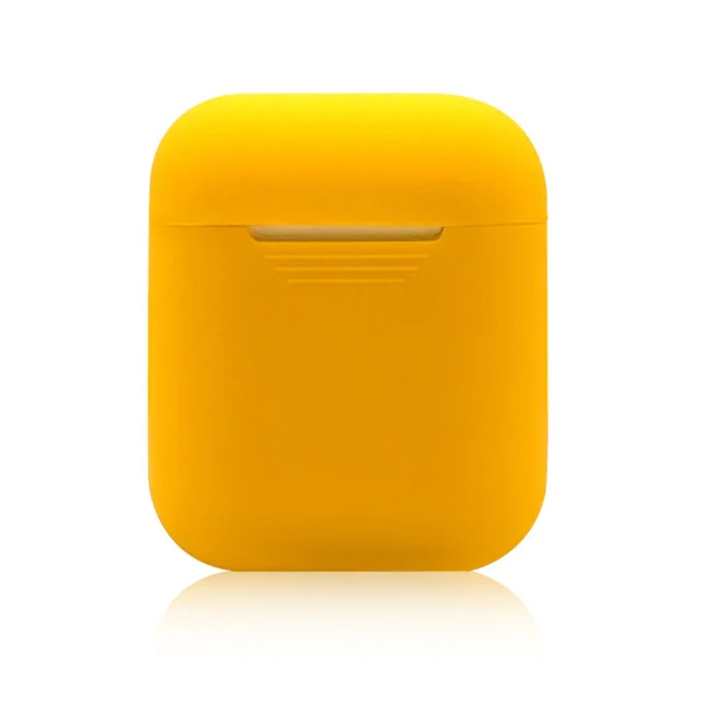 TPU-Soft-Silicone-Case-For-Airpods-Accessories-Protector-Cover-Transparent-Ultra-Thin-Cover-Shockproof-Holder-For.jpg_640x640 (4)