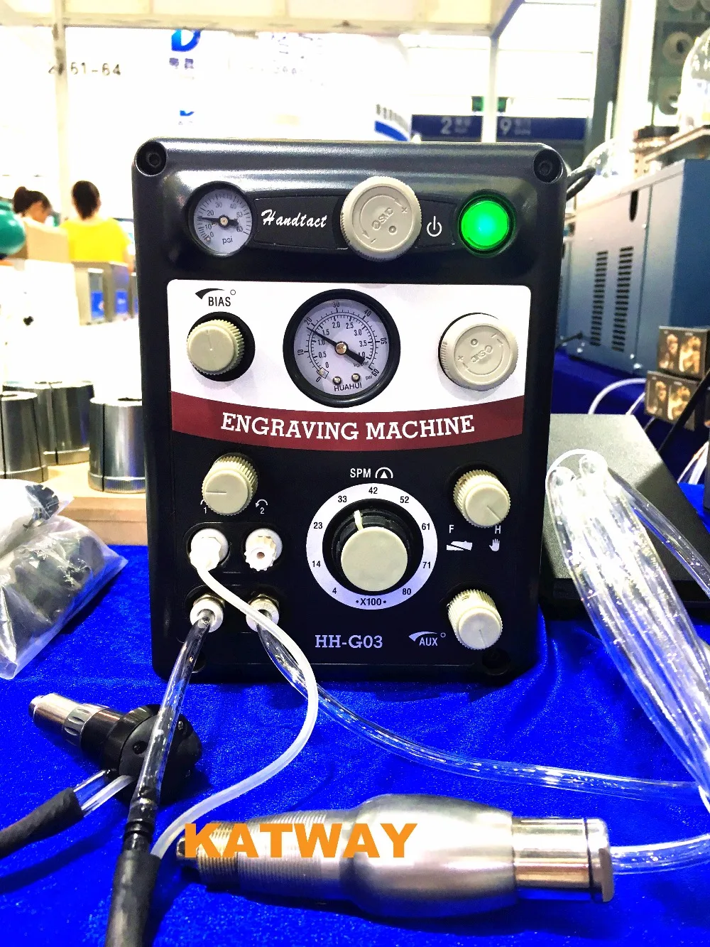 Hand Engraving Stone Setting Tools Quick Setup Jewellery Making Tools