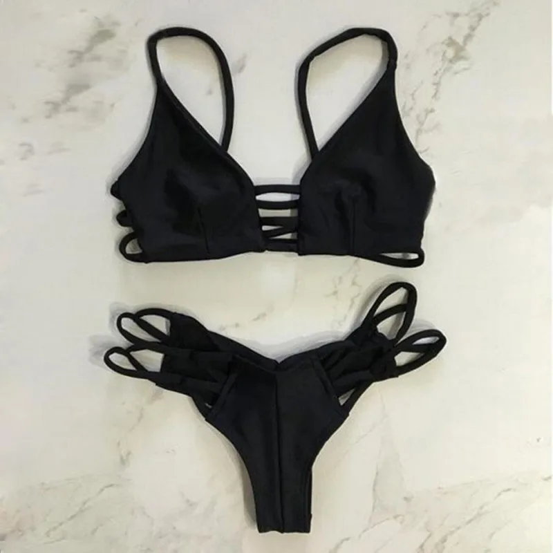 stylish bikini online shopping