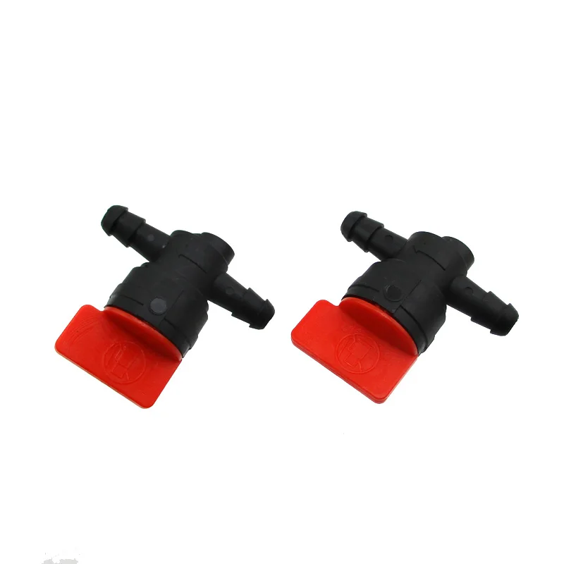 MXJ0254x2 (4)