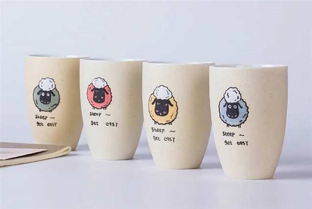 Sheep Mug15.jpg