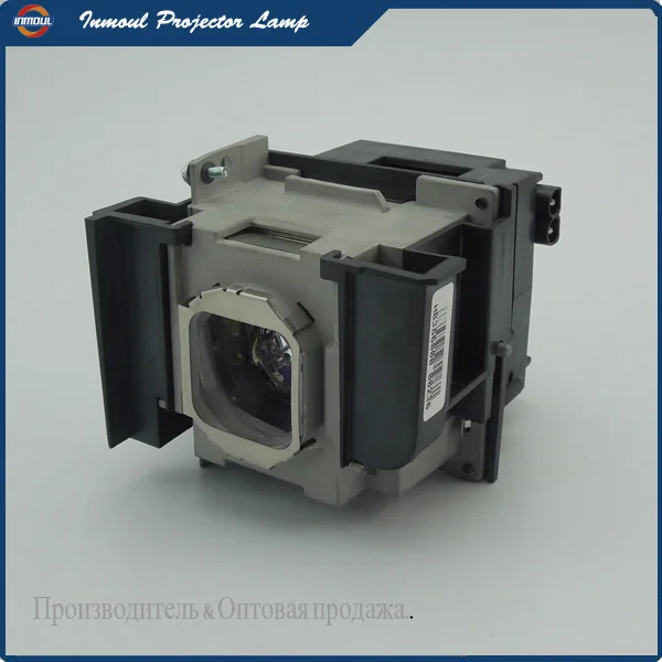 Original Projector Lamp Module ET-LAA410 / ET LAA410 for PANASONIC PT-AE8000 / PT-AE8000U / AE8000U Original Projector Lamp Module ET-LAA410 / ET LAA410 for PANASONIC PT-AE8000 / PT-AE8000U / AE8000U