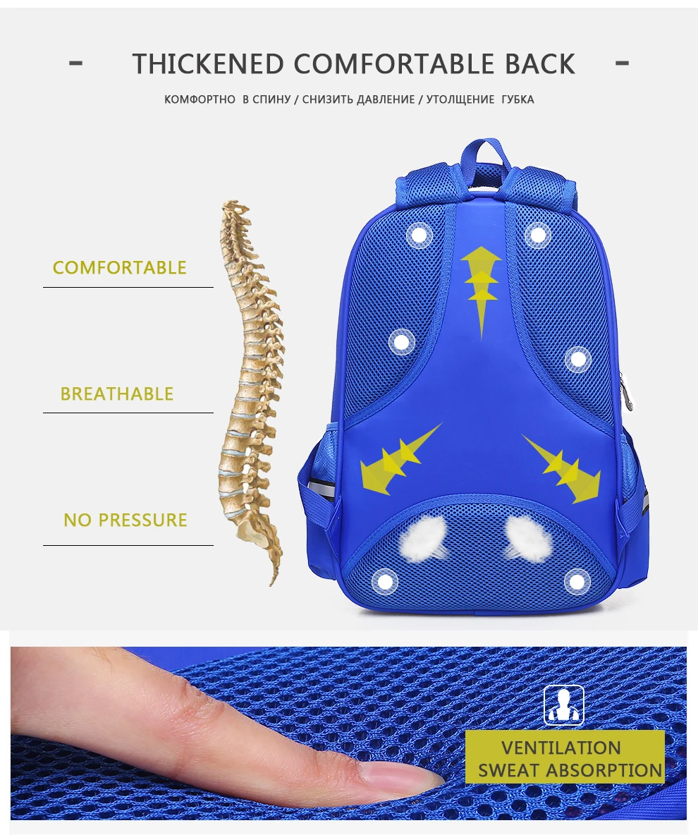 HTB1uwL3hLNZWeJjSZFpq6xjBFXa1