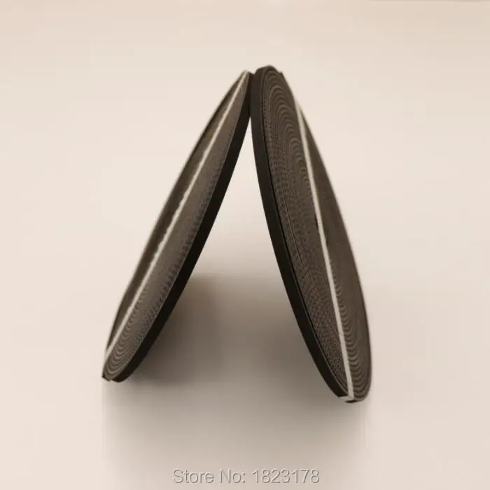 2019 3GT-5MM (4)
