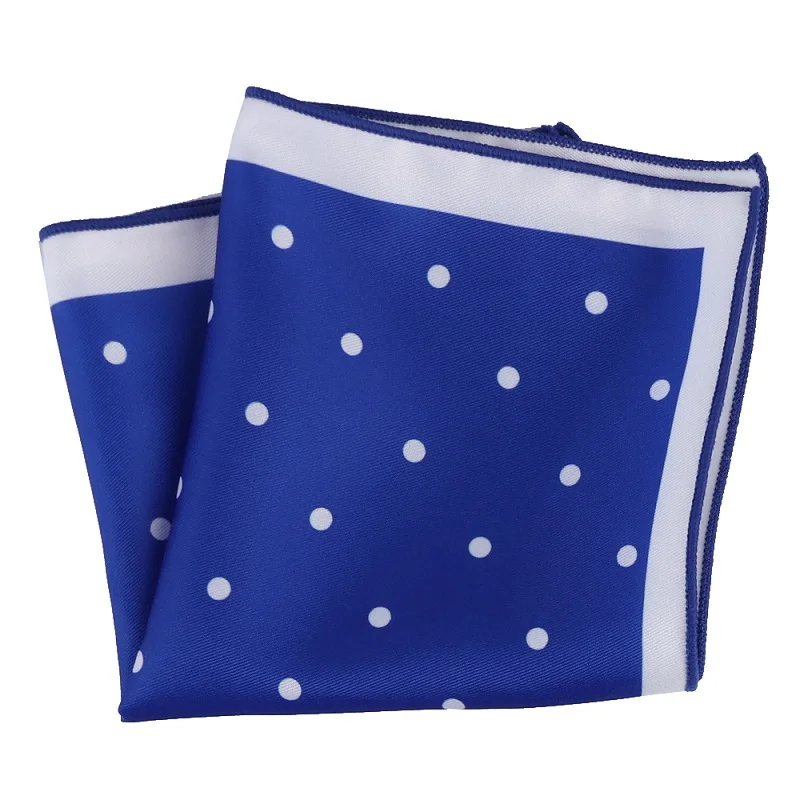 MPK-065pocket square Портной Смит дизайнер Карманный квадратный модный платок Пейсли Цветочный плед Stye Hanky 9 цветов на выбор - Цвет: MPK-065pocket square