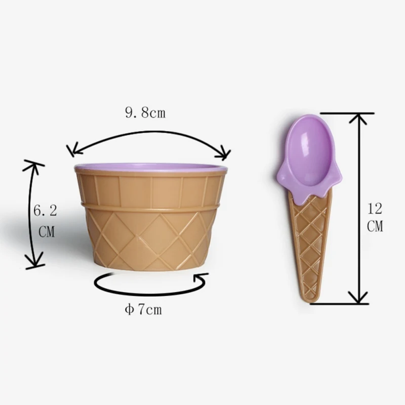 CG0020P (6)