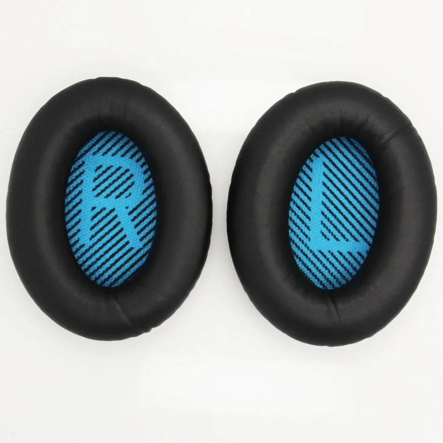 High Quality Cushion Headphone Replacement Ear Pads