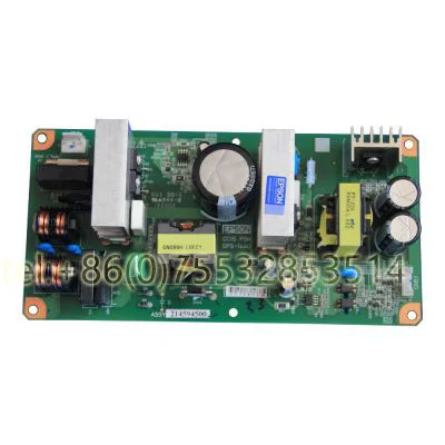 

DX5 SureColor S30680 Power Board