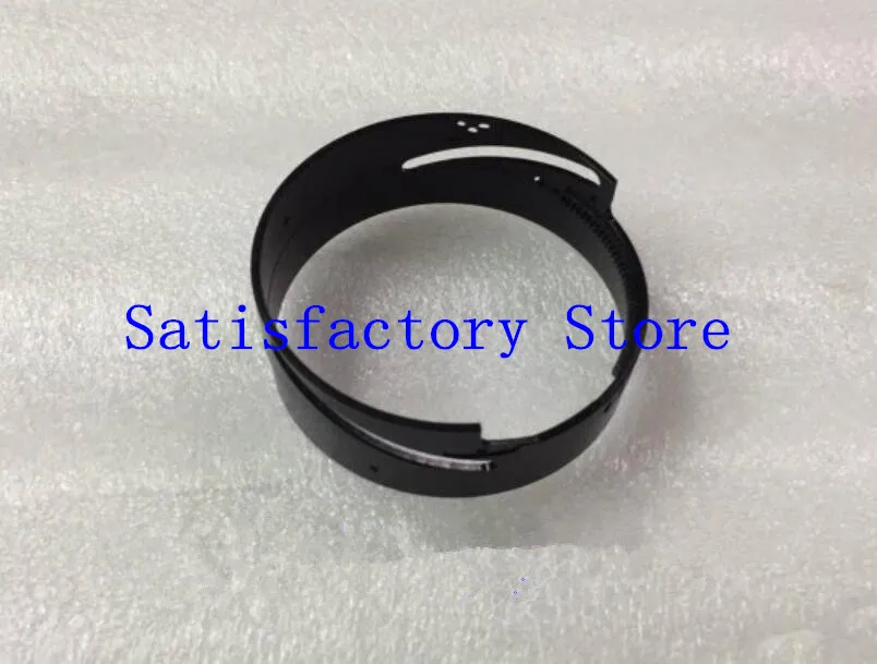 

NEW Lens Barrel Ring Focus Tube For Canon EF 50mm 50 mm 1:1.4 USM Repair Part(With Gear)