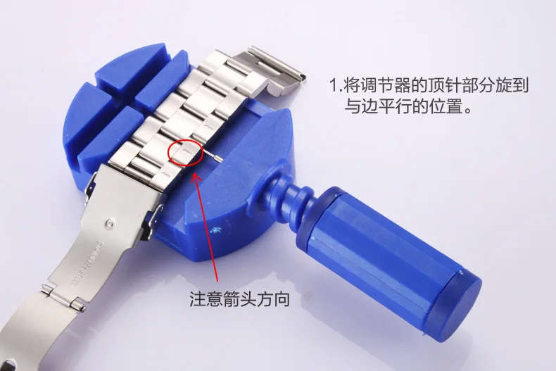 2374665286_1489434119