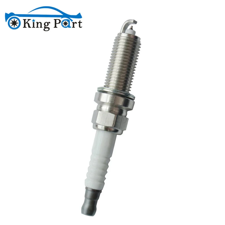 HOT 8PCS iridium spark plug SC20HR11 SC20HR-11 for 90919-01253 9091901253 PLZKAR6A-11 LZKAR7AP-11 LZKAR7A ILKAR7B11 REA9WYPB4 HOT 8PCS iridium spark plug SC20HR11 SC20HR-11 for 90919-01253 9091901253 PLZKAR6A-11 LZKAR7AP-11 LZKAR7A ILKAR7B11 REA9WYPB4