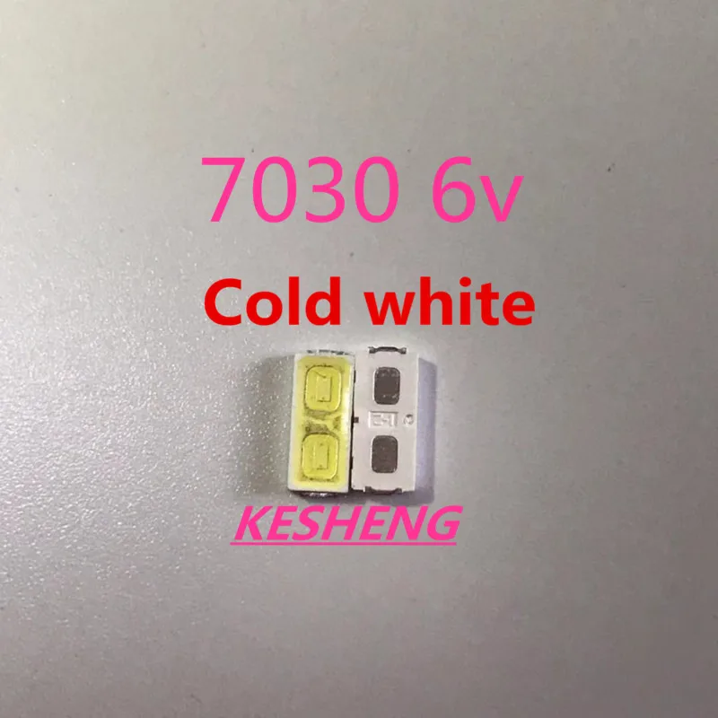 _201903182214001_
