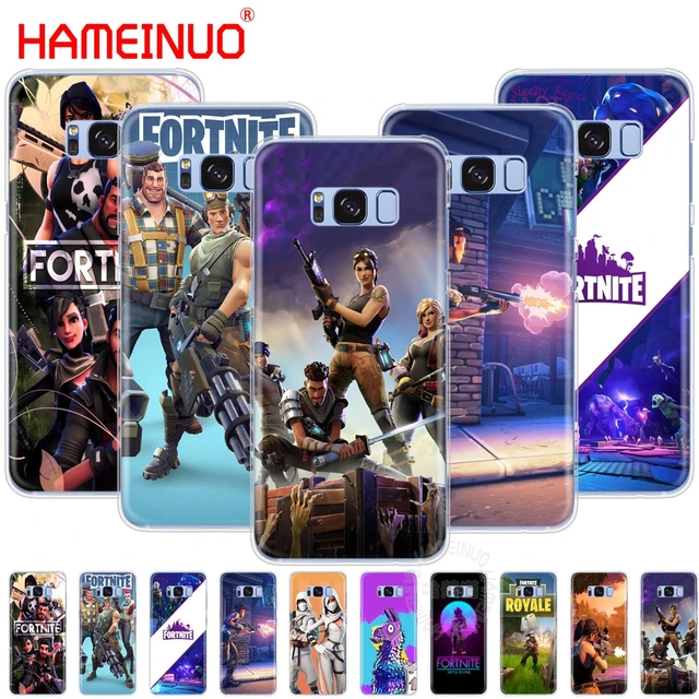 custodia samsung s7 fortnite custodia samsung s7 fortnite