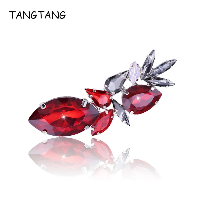 QQ20180522103227
