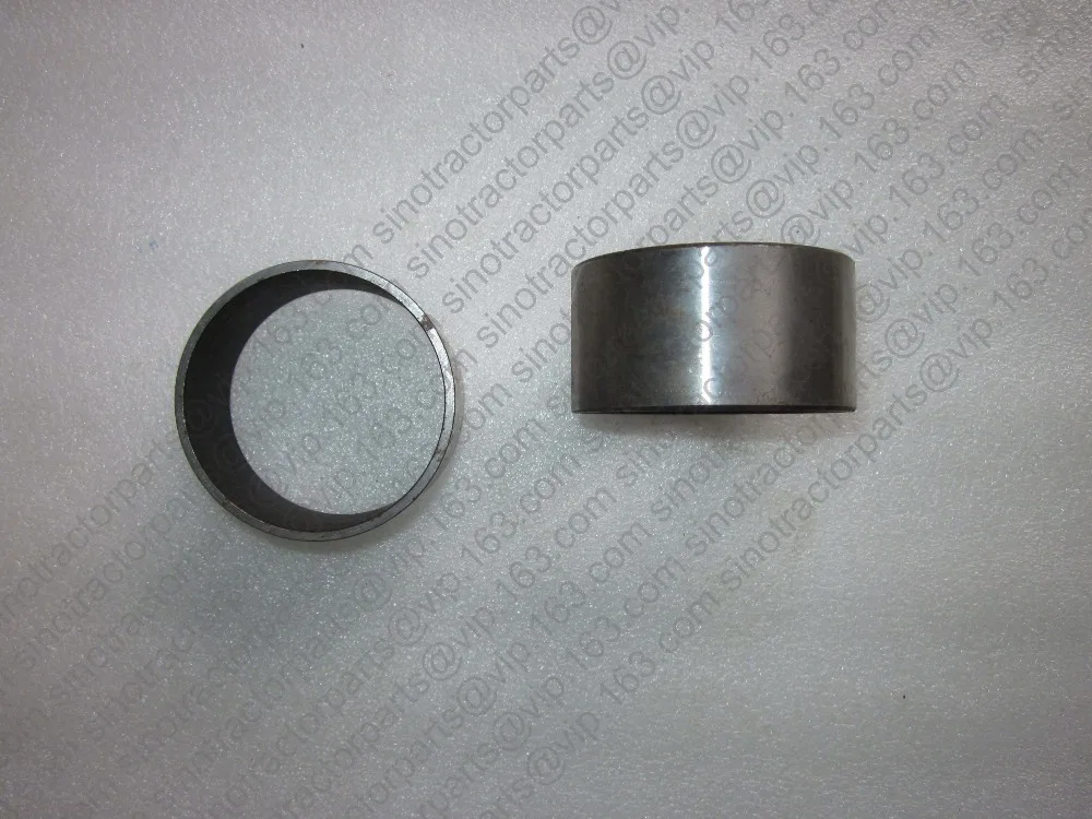 

FT304.31F.125, Oil sealing sleeve for Foton Lovol tractor FT404-454